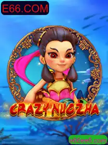 Explorando o Mundo de CrazyNuoZha: Um Guia Completo