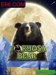 Explorando o Mundo de FormosaBear: O Jogo que Está Conquistando o Público