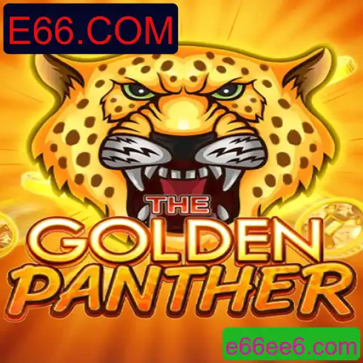 Desvendando GOLDENPANTHER: O Novo Sensação do E66.COM