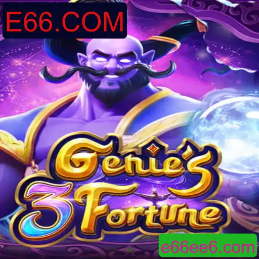 Descubra o Mundo Fascinante de Genie3Fortune: Regras e Como Jogar