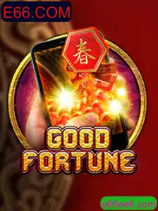 Explorando o Mundo Emocionante de GoodFortuneM: O Jogo do Momento