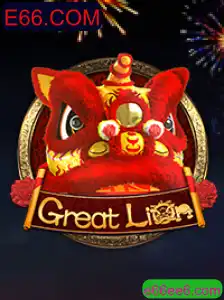 Entenda o Fascinante Mundo de GreatLion: Regras e Estratégias