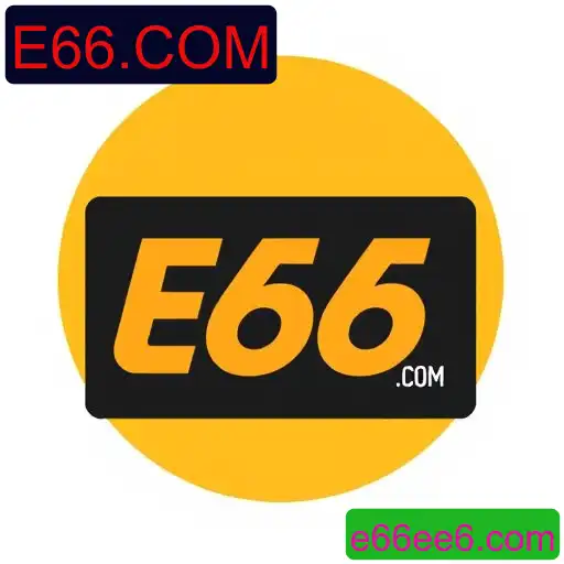 Ofertas exclusivas