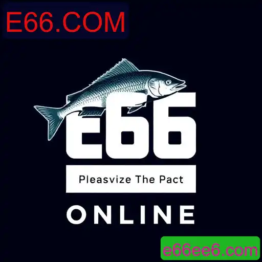 Pesca online